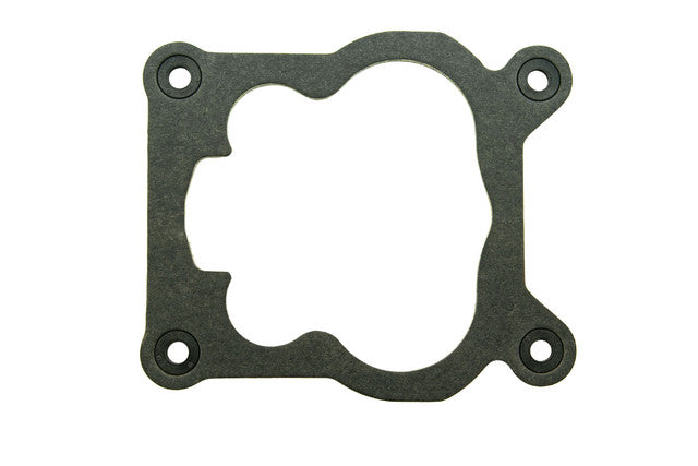 DC-916 EMPAQUE DE CARBURADOR PARA BUICK CENTURY 5.7 8V 1977-1977