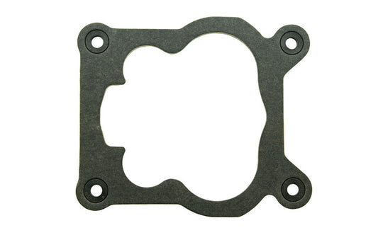 DC-916 EMPAQUE DE CARBURADOR PARA BUICK CENTURY 5.7 8V 1977-1977