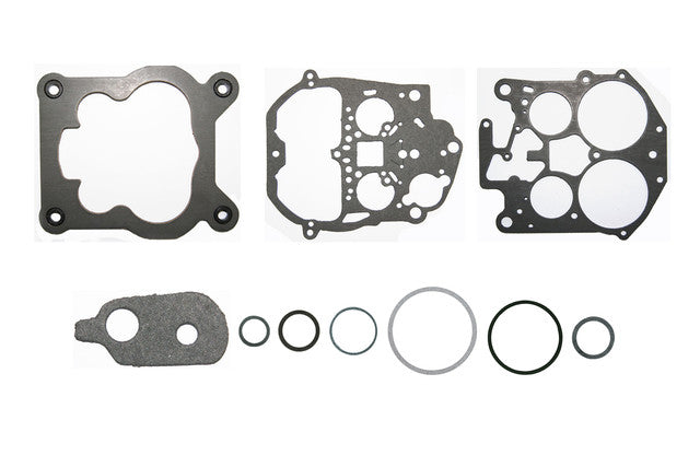 DC-919 EMPAQUE DE CARBURADOR PARA BUICK APOLLO 5.7 8V 1975-1975