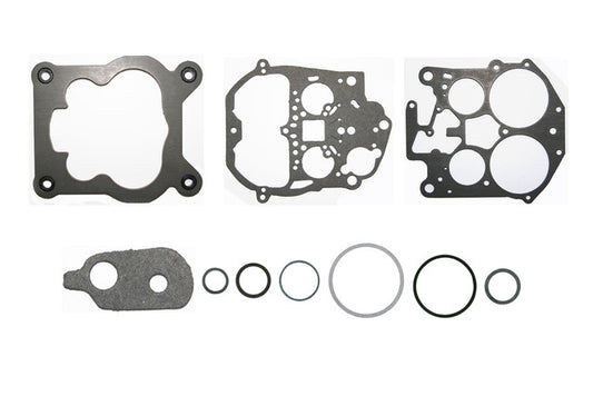 DC-919 EMPAQUE DE CARBURADOR PARA BUICK APOLLO 5.7 8V 1975-1975