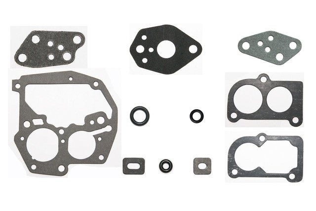 DC-928 EMPAQUE DE CARBURADOR PARA NISSAN HIKARI 1.6 4L 1988-1992