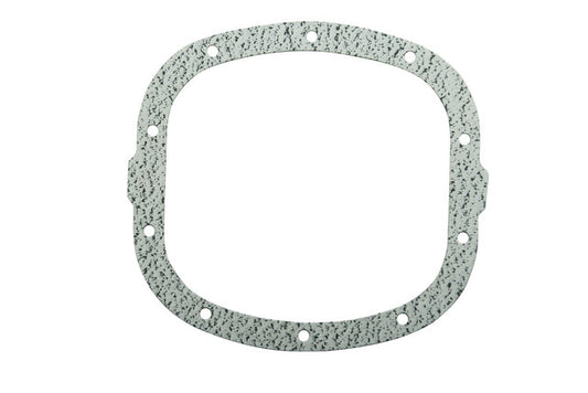 DF-31239 EMPAQUE DE DIFERENCIAL PARA BUICK APOLLO 4.1 6L 1975-1975