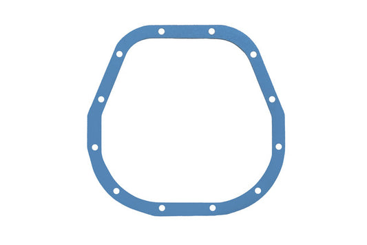 DF-31241 EMPAQUE DE DIFERENCIAL PARA FORD EXCURSION 7.3 8V 2000-2003