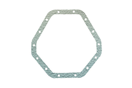 DF-31242 EMPAQUE DIFERENCIAL PARA CHEVR AVALANCHE 1500 5.3 2005-2006