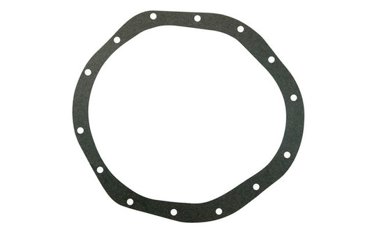 DF-31244 EMPAQUE DIFERENCIAL PARA CADILLAC ESCALA6.2 8V 2009-2009