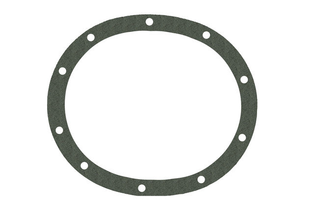 DF-31246 EMPAQUE DIFERENCIAL PARA AMER MOTORS AMERICAN 3.3 1966-1968