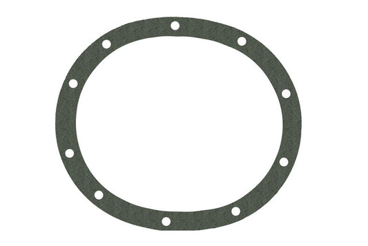 DF-31246 EMPAQUE DIFERENCIAL PARA AMER MOTORS AMERICAN 3.3 1966-1968
