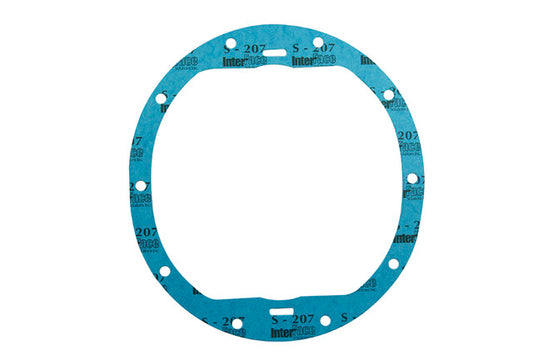 DF-32137 EMPAQUE DE DIFERENCIAL PARA BUICK APOLLO 5.7 8V 1973-1974