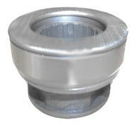 LK-500044510 - BLAZER S10 T10 MAXICAB 3.1L 83/93 JIMMY S15 T15 SONOMA 2.0L 83/84 2.5L 85/93 2.8L 85/93