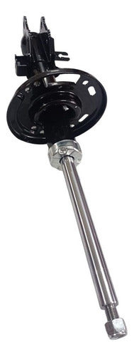 SD-7001251 - AMORTIGUADOR <BR> MAZDA CX5 2018-2024 LMAX 600MM LMIN 408MM CARRERA 192MM