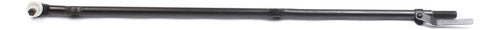 SD-DS608 - VARILLA DE SUSPENSION <BR> VARILLA DE SUSPENSION <BR> FORD MERCURY FALCON 1960-1962 <BR> FORD MERCURY FALCON 1963-1964 6 CIL