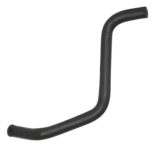 CAU-3087 - MANGUERA DE PARA REFRIGERANTE DE MOTOR PARA NISSAN TSURU II L4 1.6L GASOLINA 1987-1991