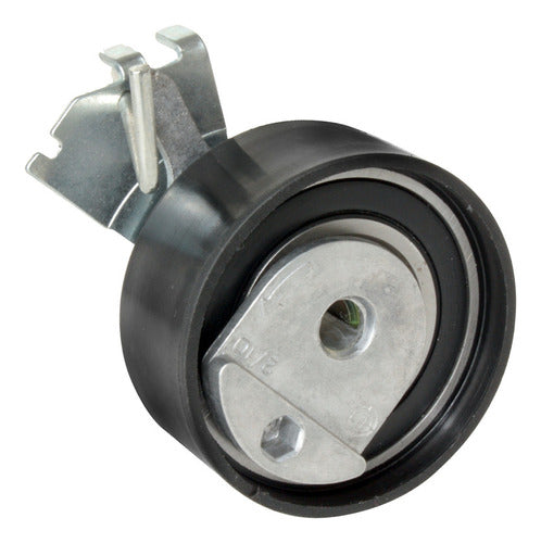 4KAR-1128 - 206CC L4 1.4L 03/08