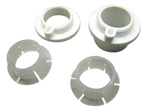 HO-890 - COJINETE DEL PEDAL DEL EMBRAGUE  PARA NISSAN PLATINA 2002-2010