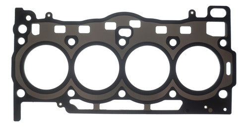 HGX-8640011-MLO - EMPAQUE DE CABEZA - AUDI A1 L4 1.2 L. DOHC 16 V. TFSI CJZA CJZB 2014-2015 - AUDI A3 L4 1.2 L. DOHC 16 V. TFSI CJZA CJZB 2010-2014