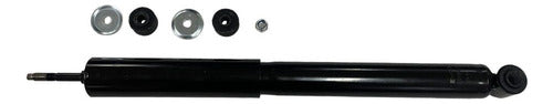 SD-7001227 - TOYOTA SEQUOIA 2001-2003