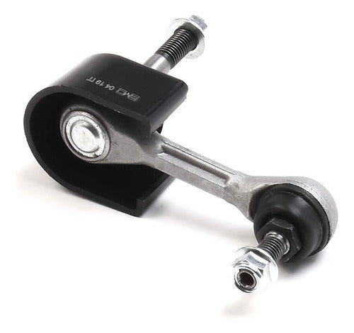 SD-2108063IT - TORNILLO ESTABILIZADOR ESCAPE MARINER 08/12
