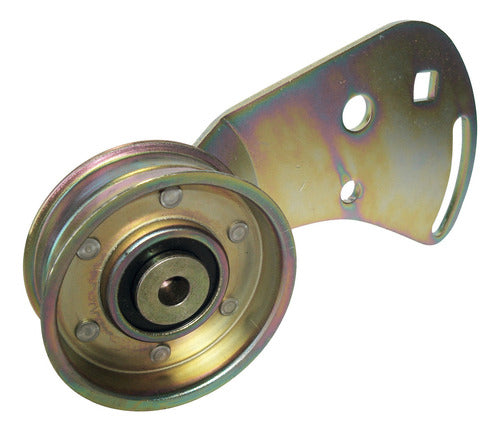4KAR-060 - RANGER V6 3.0L 91/92 AEROSTAR V6 3.0L 87/94