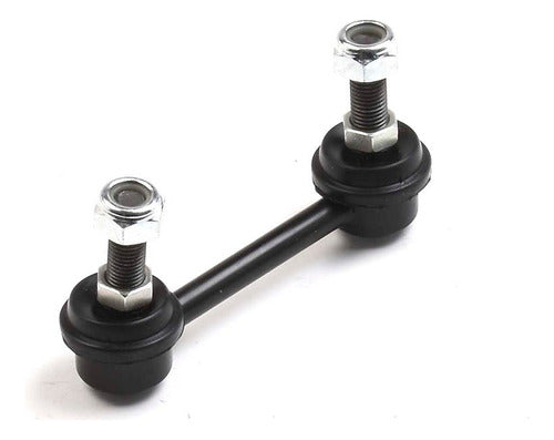 SD-2116011 - TORNILLO ESTABILIZADOR <BR> TORNILLO ESTABILIZADOR TRASERO <br> NISSAN ALTIMA 1993-1997