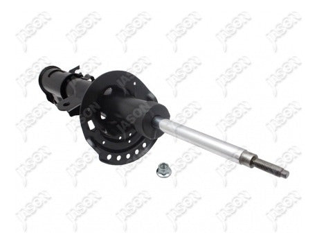 JAS-SU144 - (KYB-338107)(DI) ATTITUDE 12/14 HYUNDAI ACCENT 11/17 DODGE ATTITUDE 12/14