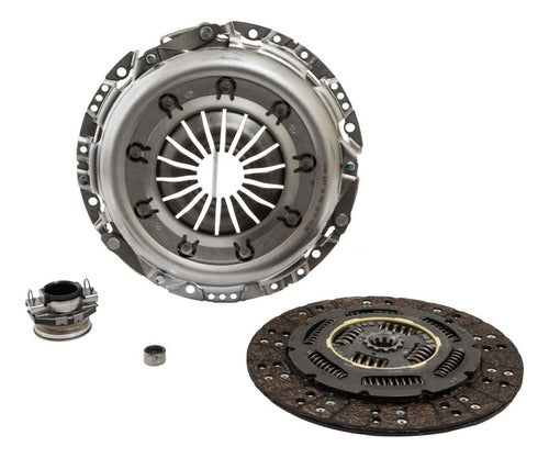 LK-630303700 - (RA-05-111)RAM 1500 V6 3.9L 01/04