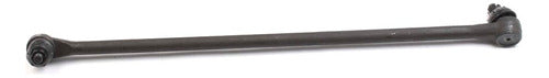 SD-DS1159IT - (ATS-DS1159) VARILLA RANGER 4X2 89/97 MAZDA B2300 94/97