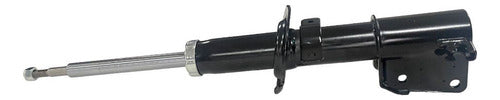 SD-7001204 - RENAULT TRAFIC 2007-2014