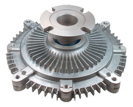 4KAR-2654 - MTISUBISHI MONTERO V6 3.0L 89-97