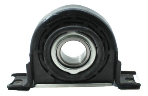 BC-107R - SOPORTE CARDAN SOPORTE COMPLETO VARIOS GM DODGE FORD CAMIONETAS CON BALERO 88507