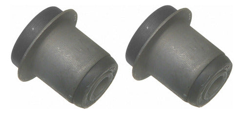 MG-K7390 - BUJES HORQ SUP DELANT NITRO 07/11 LIBERTY 02/12