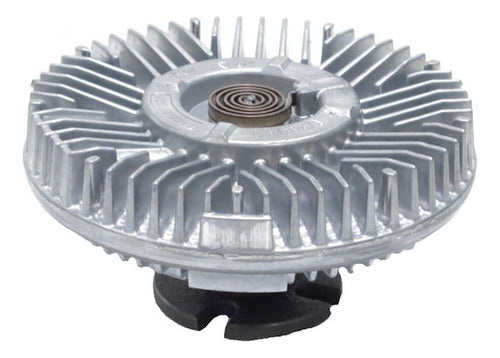 US22048 - AMERICAN MOTORS AMX 4.2L 6CIL L 1980-1980 CONCORD 2.5L 4CIL L 1980-1982 CONCORD 4.2L 6CIL L 1980-198
