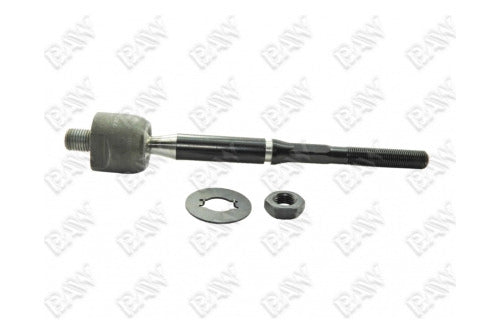 BAW-RD452 - TERMINAL INTERIOR <BR> TERMINAL INTERIOR <BR> NISSAN CUBE 2009-2014 <BR> NISSAN TIIDA 2006-2018 <BR>
