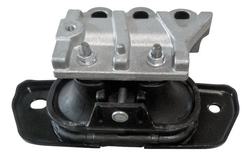 SM7345H-CH - SOPORTE MOTOR TRASERO PARA CHRYSLER AVENGER DODGE L4 2.4L 2007-2013