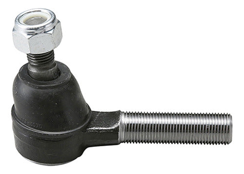CTR-CE0657 - TERMINAL DE SUSPENSION <BR> TERMINAL DE SUSPENSION <BR> HILUX 2.7L 2006-2015