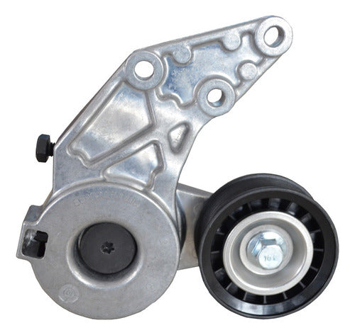 4KAR-2102 - AUDI A3 L4 2.0L 2010-2013 AUDI A4 L4 2.0L 2014-2015 AUDI TT QUATTRO V6 3.2L 24 VALVULAS 2004-2006 SE