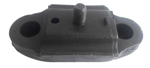 SM8244-GM - SOPORTE MOTOR TORSIÓN FRONTAL IZQUIERDO PARA CHEVROLET BRAVADA OLDSMOBILE V6 4.3L 1991-1994
