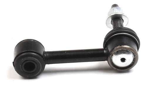 SD-2106071 - TORNILLO ESTABILIZADOR <BR> TORNILLO ESTABILIZADOR TRASERO <br> JEEP GRAND CHEROKEE - COMMANDER 2005-2010 [6.1 LTS]