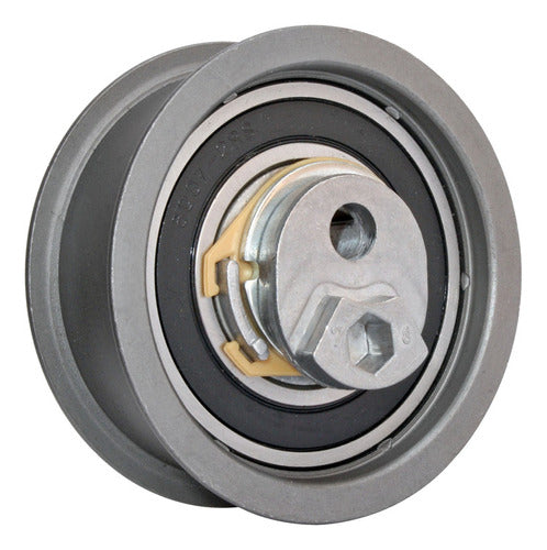 4KAR-1193 - JETTA L4 2.0L 06/13 POLO L4 2.0L 13/15 A3 L4 2.0L 06/08 GOLF L4 2.0L 06/06 GOLF L4 2.0L 12/13 A4 L4