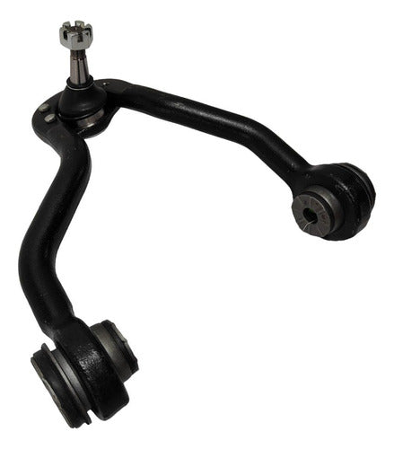 SD-1503099IT - HORQUILLA DE SUSPENSION <BR> CHEVROLET BLAZER K1500 4X4 1988-1994