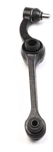 SD-K8681IT - HORQUILLA DE SUSPENSION <BR> HORQUILLA INFERIOR IZQUIERDA <BR> FORD MERCURY WINDSTAR 1995-1998
