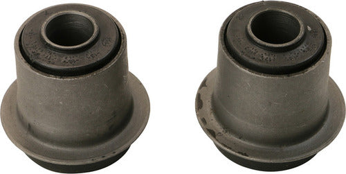 MG-K7276 - (2 PZA) HOR SUP RAM TODAS 94/00