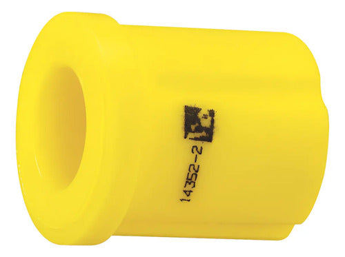 HO-5504601G00 - COJINETE DE LA RESORTE DE HOJA  PARA NISSAN D21 1986-1994