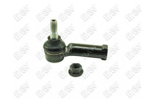 BAW-TD383 - TERMINAL EXTERIOR <BR> TERMINAL EXTERIOR L <BR> FORD ECOSPORT 2013-2018 <BR> FORD FIESTA 2011-2019 <BR> FORD FIGO 2016-2020
