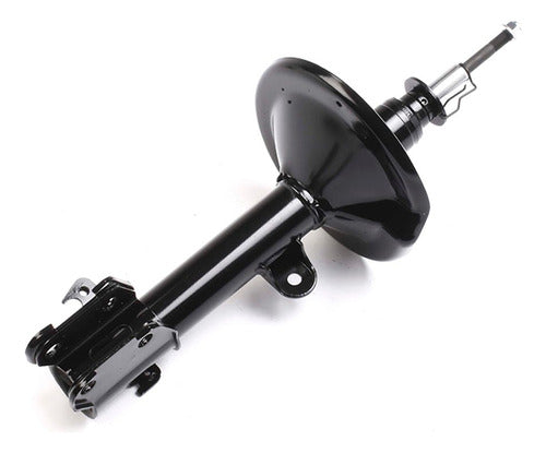 SD-7000505 - AMORTIGUADOR DEL GAS IZQ ACURA MDX 2001-2002  HONDA PILOT 2003-2008