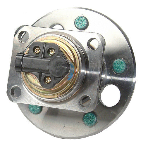BCA-513062 - MAZA R.T. IZQ/DER BUICK LESABRE 91-99 RUEDA TRACCION PARK EVENUE 91-96 RUEDA TRACCION CADILLAC 60 SP