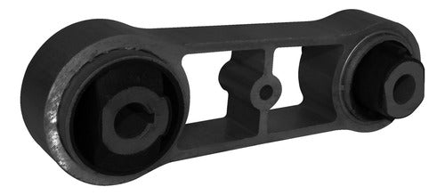 SM1122-RE - RENAULT MEGANE I SCENIC I L4 2.0 2001-2004