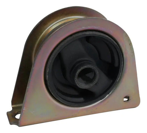 SM6647-MI - SOPORTE MOTOR TRANSMISIÓN AUTOMÁTICA PARA MITSUBISHI LANCER L4 2.0L 2002-2007