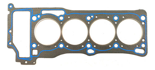 HGX-5840215-SB - (TF-CA-31)(DC-CA-1234-G)1.8L LITROS NISSAN 4 CIL SENTRA ALAMERA DOHC QG18DE 99/04 SB