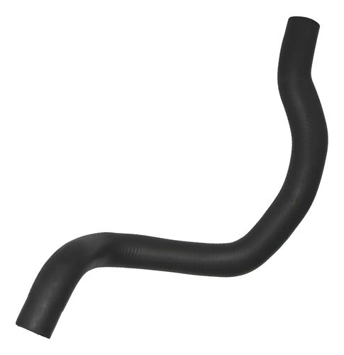 CAU-19128 - MANGUERA DE CALEFACCIÓN PARA HONDA ACCORD V6 3.0L GASOLINA 2006-2007