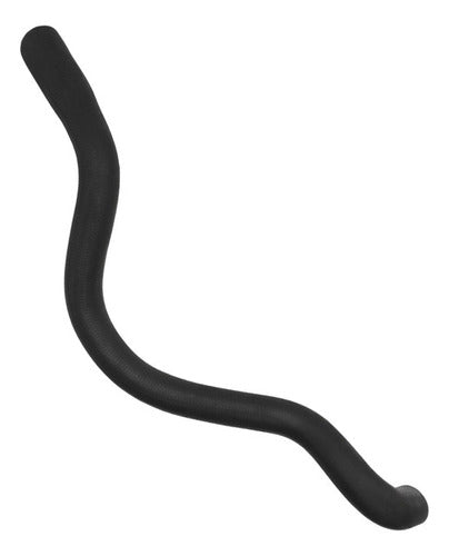 CAU-4877 - C30 5.7L 89/91 C35 5.7L 89/91